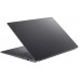 Acer Aspire 16 AI A16-52M Gray